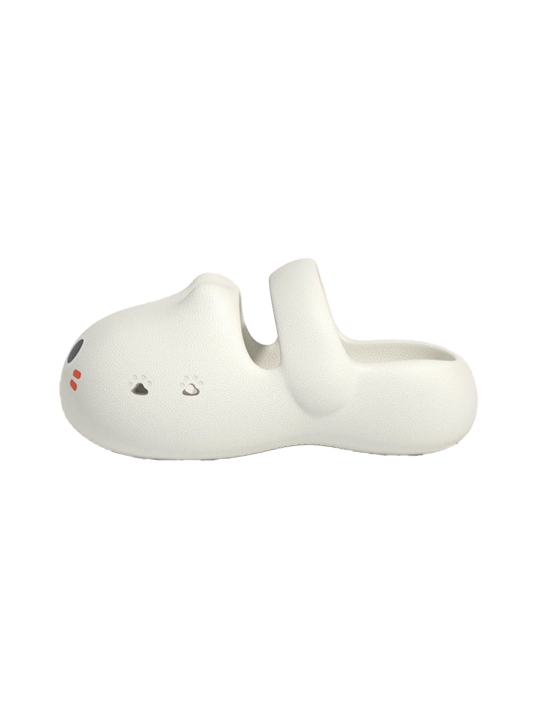 Chedoir | Cat Closed Toe Outdoor Casual Sandals - PSYLOS 1, Chedoir | Cat Closed Toe Outdoor Casual Sandals, Sandals, Chedoir, PSYLOS 1